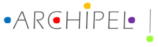 Webshop Archipel